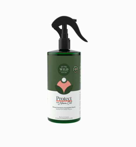 Neem Protect Spray