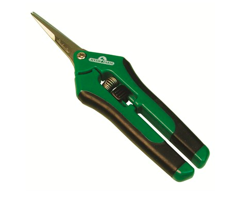 Hydrofarm Precision Shear