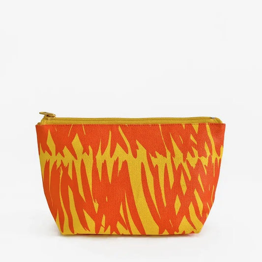 See Design - Travel Pouches - Small Size