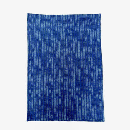 See Design - Tea Towels (Set of 2)