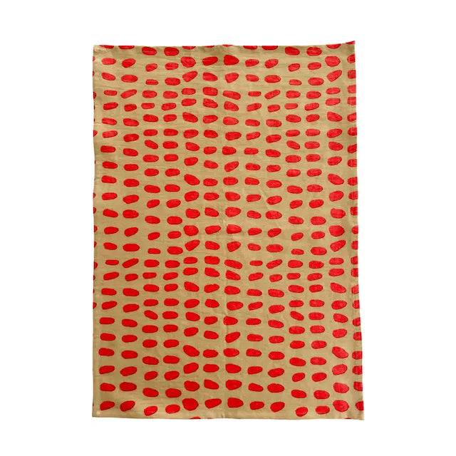 See Design - Tea Towels (Set of 2)
