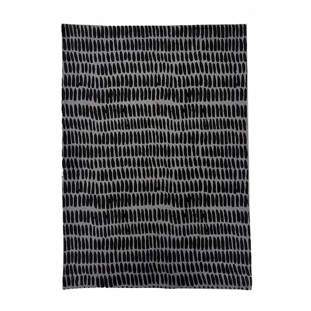 See Design - Tea Towels (Set of 2)