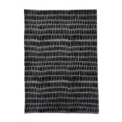 See Design - Tea Towels (Set of 2)