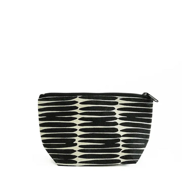 See Design - Travel Pouches - Small Size