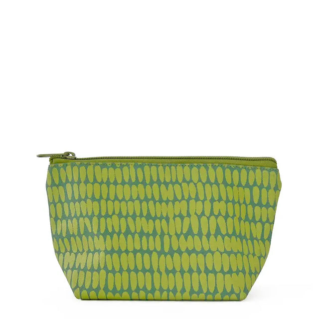 See Design - Travel Pouches - Small Size