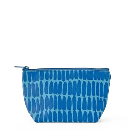See Design - Travel Pouches - Small Size