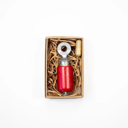 Stemcell Science Shop - Audobon Bird Call