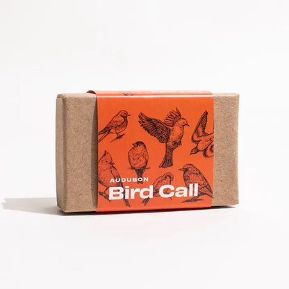Stemcell Science Shop - Audobon Bird Call