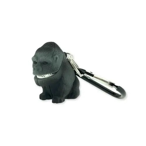 Wildlight Animal Carabiner Flashlight