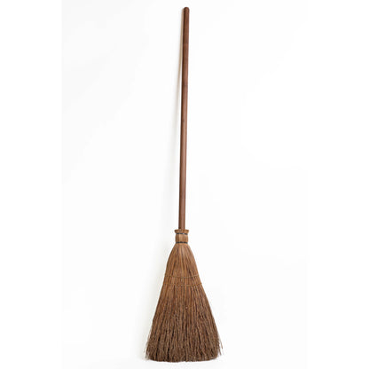 Sunhouse Craft - Handmade Hardwood Brooms