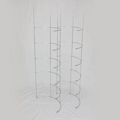 Tomato Cage - 64in (2pcs)
