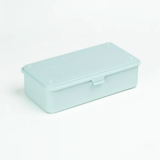 Steel Stackable Storage Box T-190