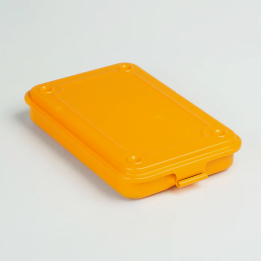 Steel Stackable Storage Box T-152