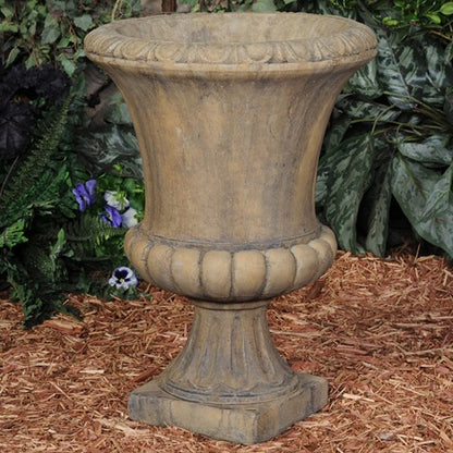 Planter - Roman Urns