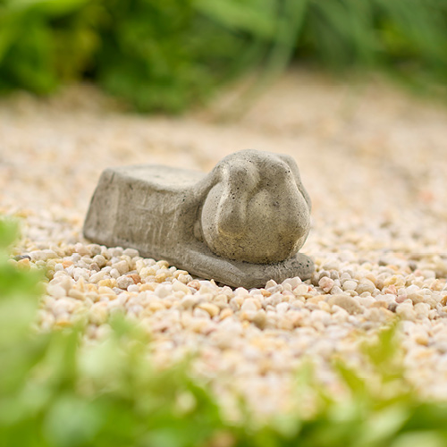 Garden Accessories - Pot Risers - 3x4in