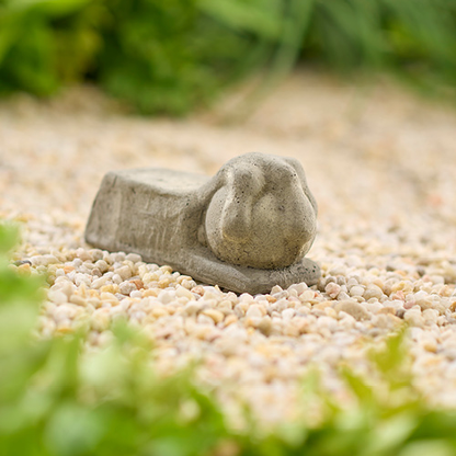 Garden Accessories - Pot Risers - 3x4in