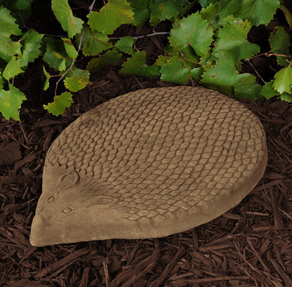 Garden Accessories - Unique Stone Stepping Stones