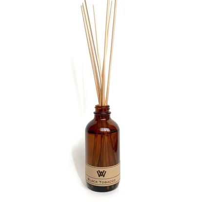 Reed Diffuser