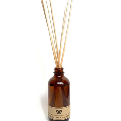 Reed Diffuser