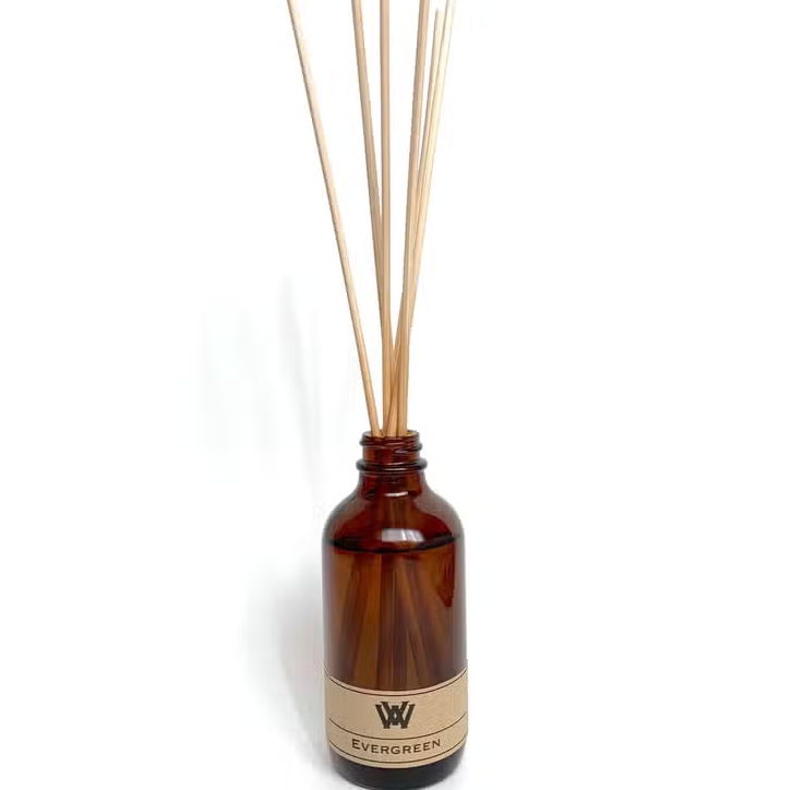 Reed Diffuser