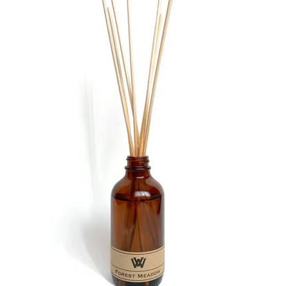 Reed Diffuser