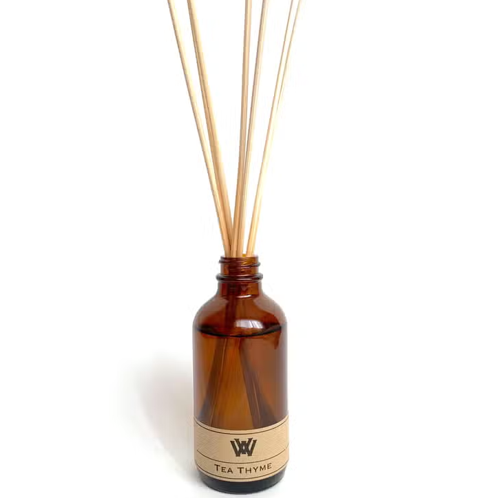 Reed Diffuser