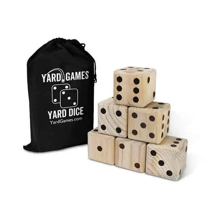 Yard Games Outdoor Game Fun