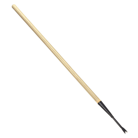 Yeoman Long Handled Dandelion Weeder