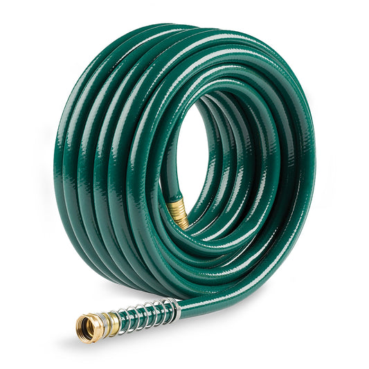 Gilmour Flexogen Hose Heavy Duty Green