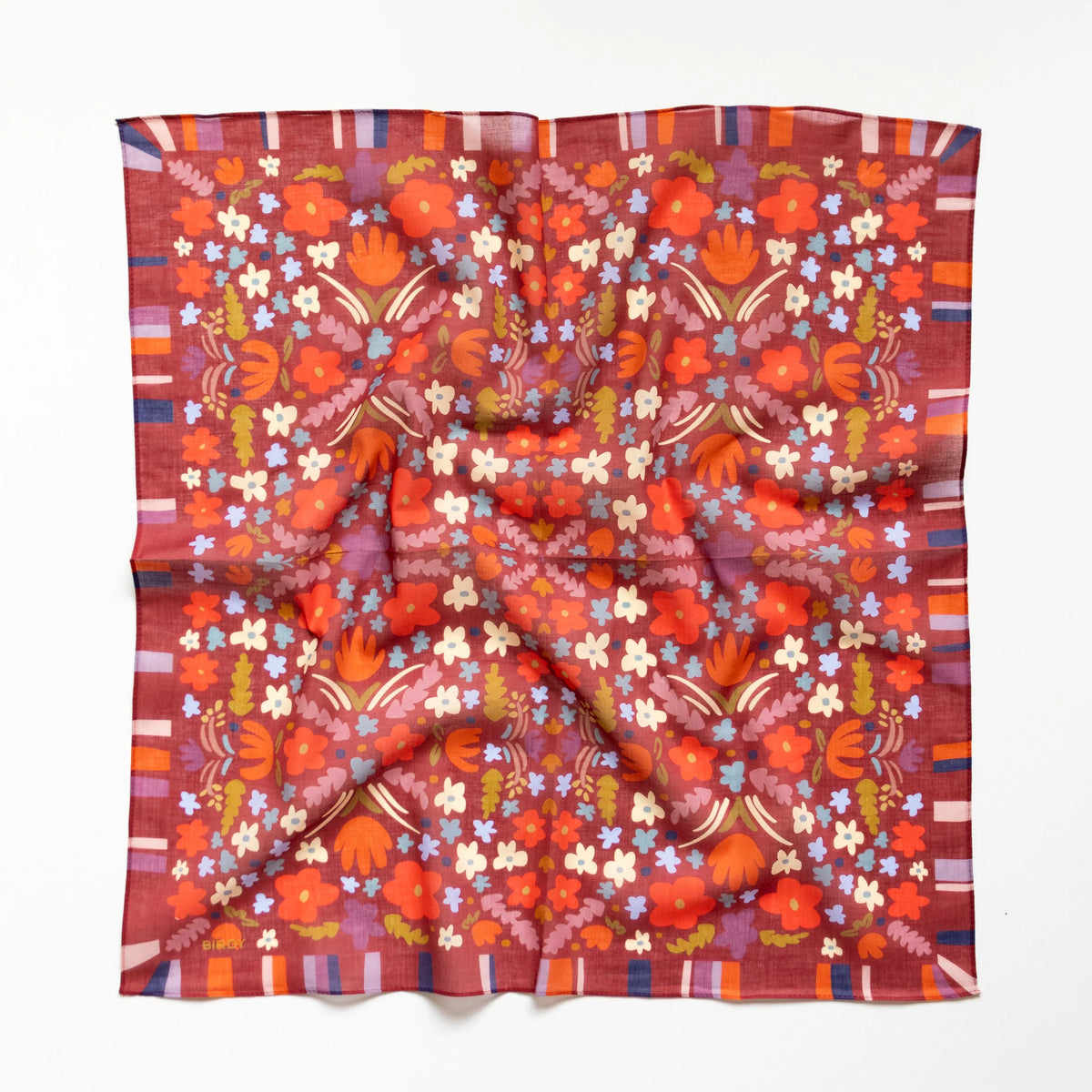 Birdy Bandanas