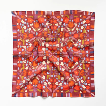 Birdy Bandanas