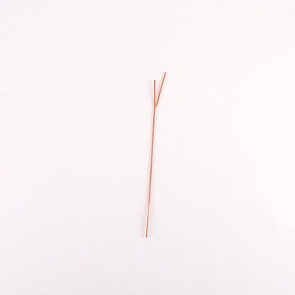 Copper Vased Arrangement Preservers - Life Sticks