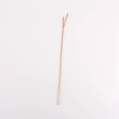 Copper Vased Arrangement Preservers - Life Sticks