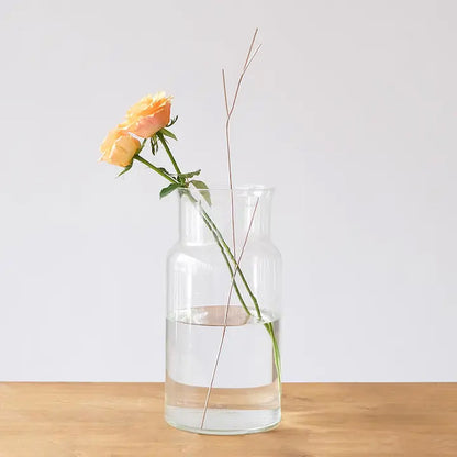 Copper Vased Arrangement Preservers - Life Sticks