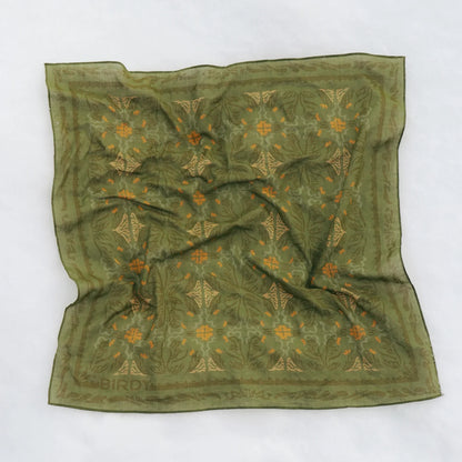 Birdy Bandanas
