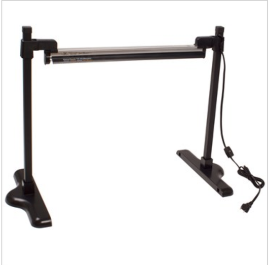 Sunblaster Universal T5 Stand