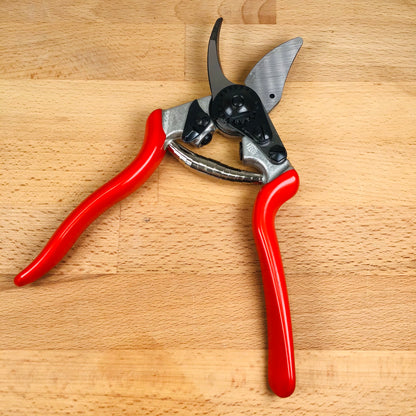 Felco Pruner 6