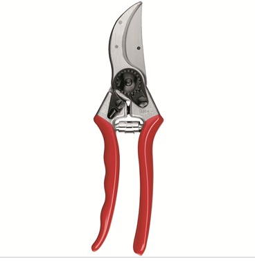 Felco Pruner 6