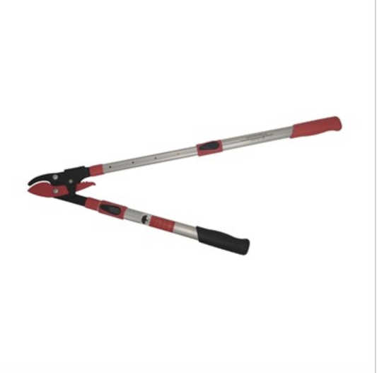 Ironwood Geared Bypass Lopper with Extendable Handles