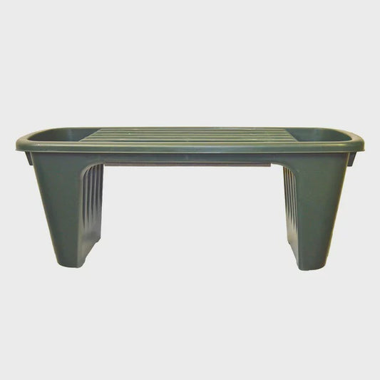 Bosmere Garden Kneeler