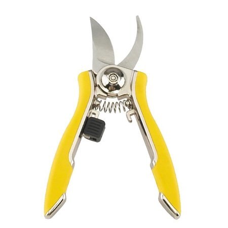 Dramm Compact Pruner - Assorted Colors