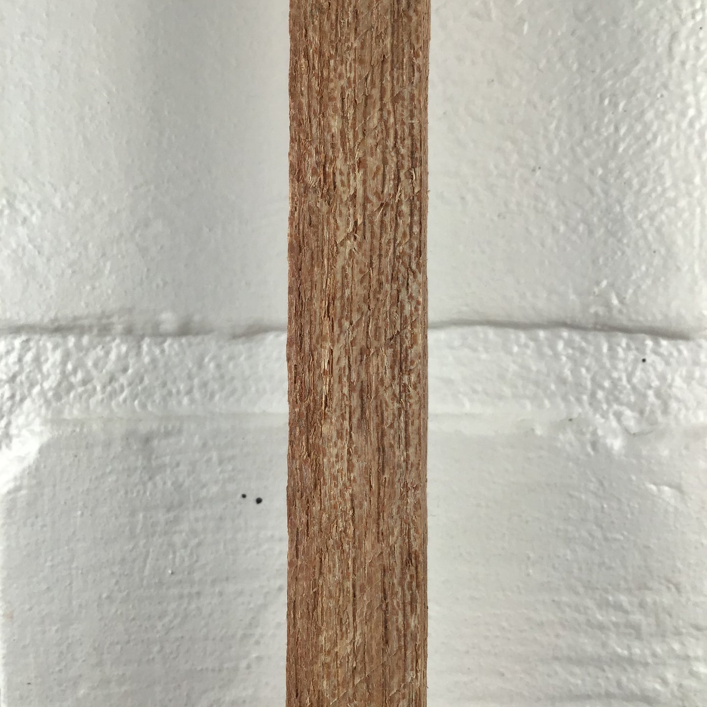 Hardwood Stake - 2ft x .5in (L2L)