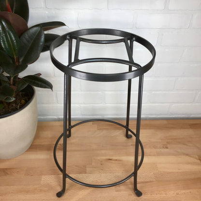 Plant Stand - Argyle 4-Leg