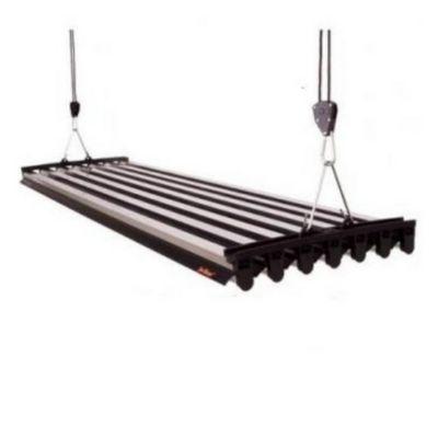 Sunblaster Universal T5 Light Strip Hanger