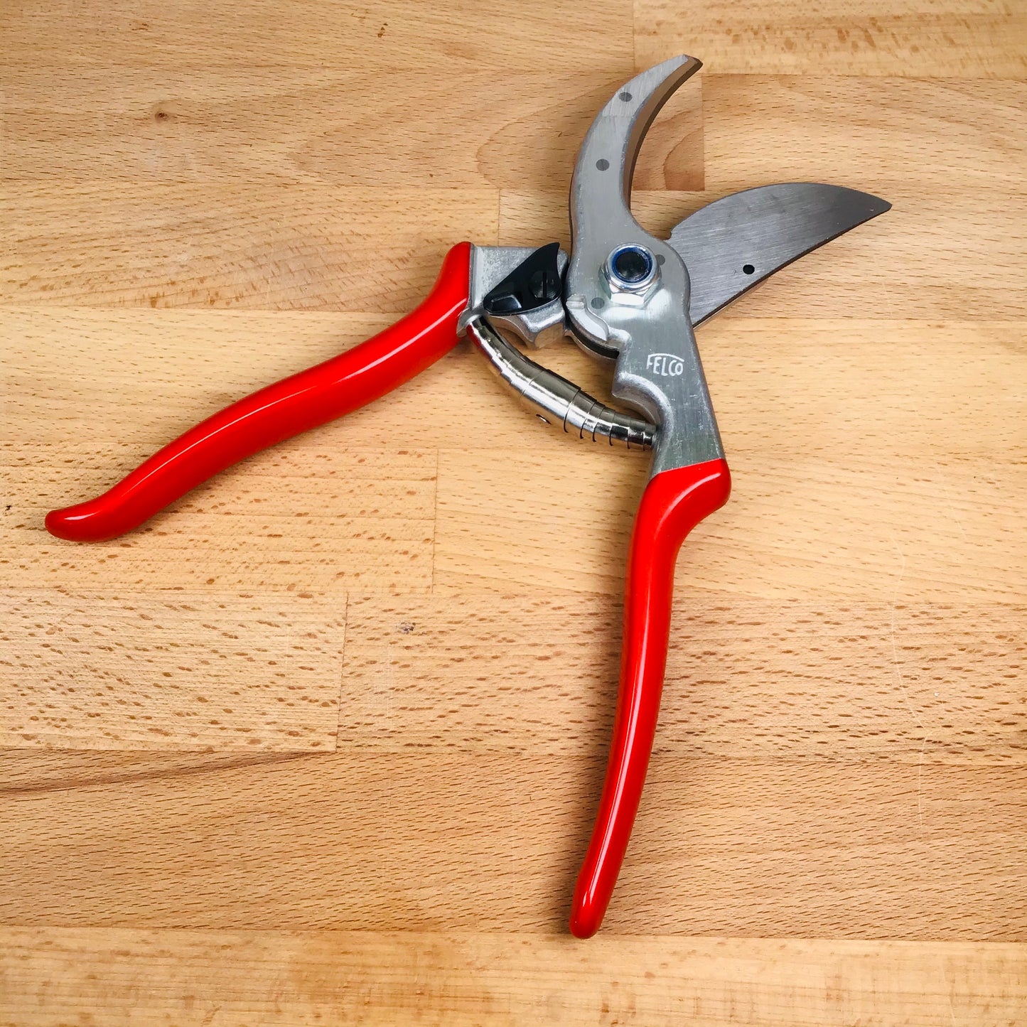 Felco Pruner 4