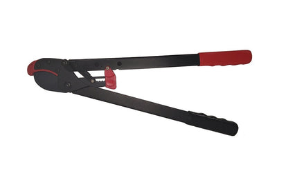 Ironwood Ratcheting Lopper