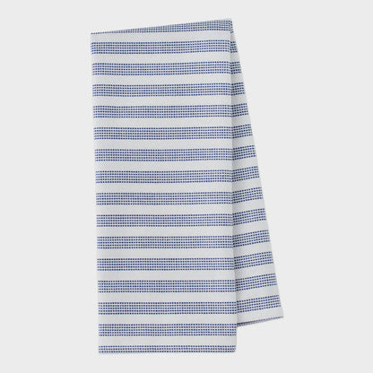 Cotton Doby Kitchen Towels