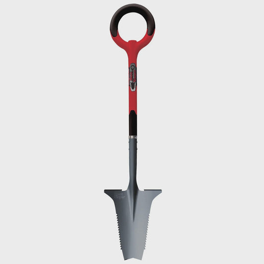 The Root Slayer Long Handle Tool