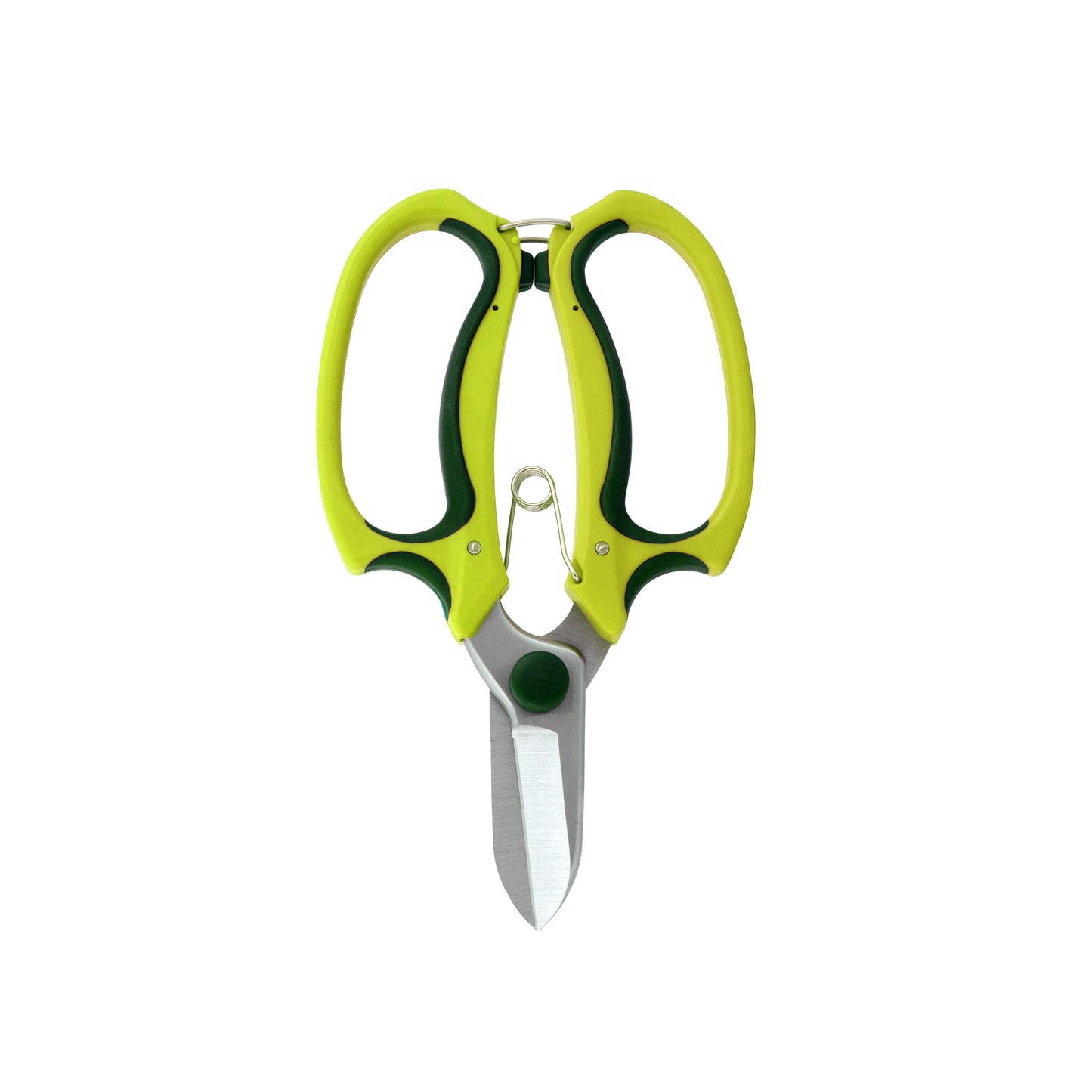 Spear and Jackson Comfort Garden Scissors