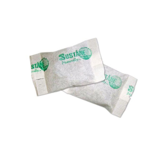 Sustane Compost Tea Bag (4-6-4)